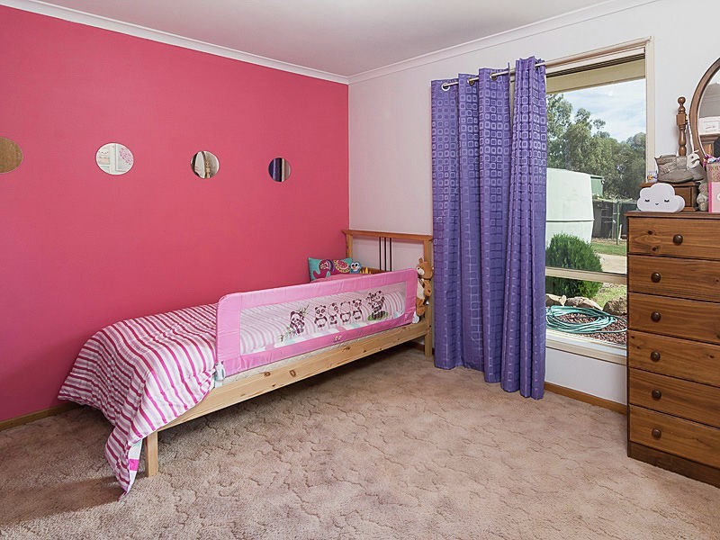 6 Topar Road, Kanmantoo SA 5252