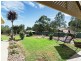 6 Topar Road, Kanmantoo SA 5252
