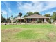 6 Topar Road, Kanmantoo SA 5252