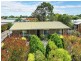 30 Craig Terrace, Mount Barker SA 5251