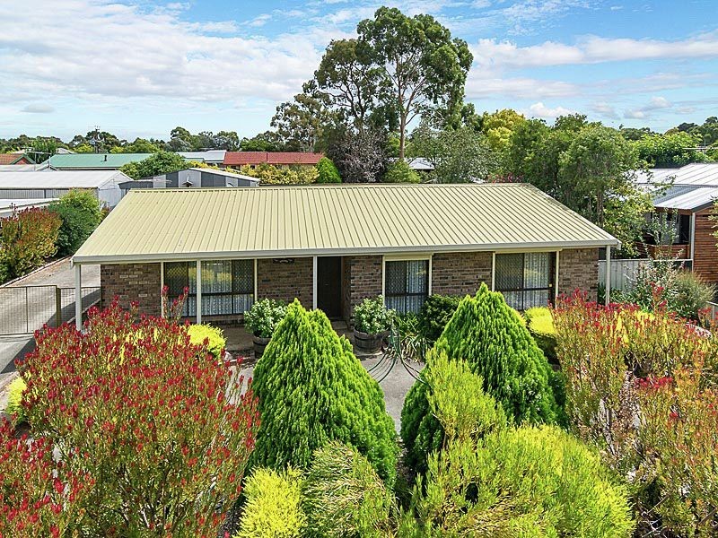 30 Craig Terrace, Mount Barker SA 5251