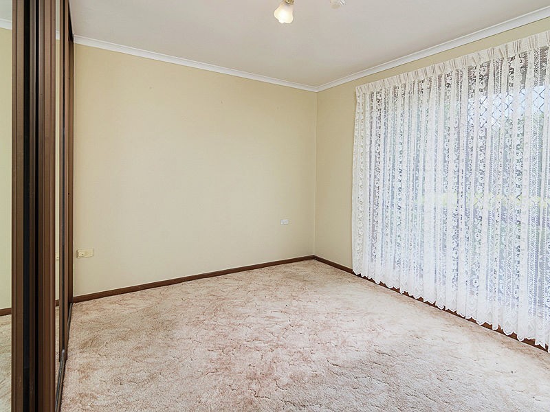 30 Craig Terrace, Mount Barker SA 5251