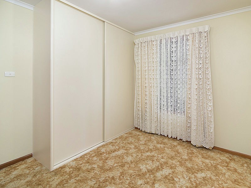 30 Craig Terrace, Mount Barker SA 5251