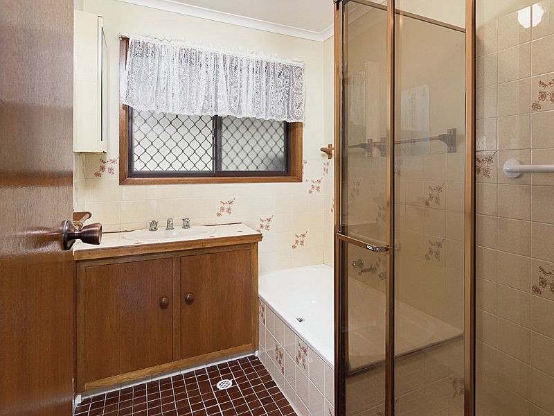 30 Craig Terrace, Mount Barker SA 5251