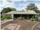 30 Craig Terrace, Mount Barker SA 5251