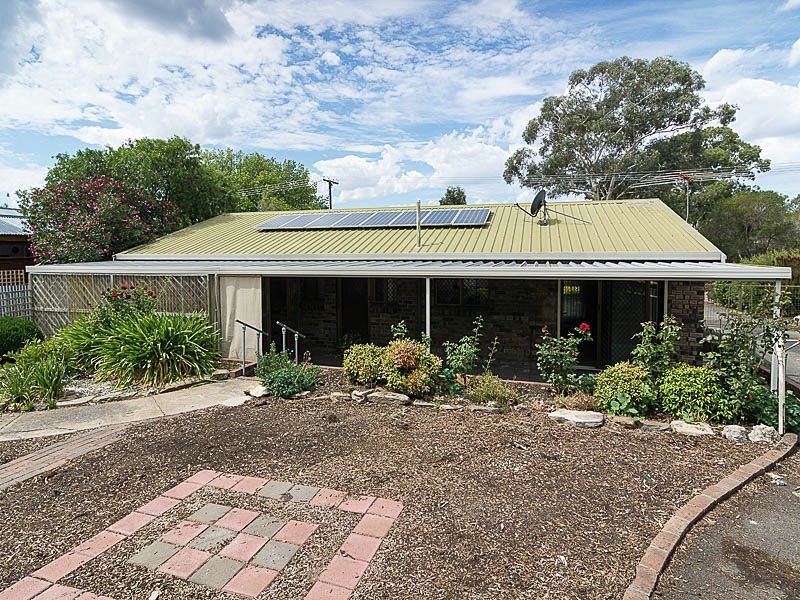 30 Craig Terrace, Mount Barker SA 5251