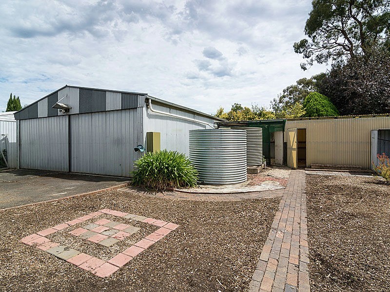 30 Craig Terrace, Mount Barker SA 5251