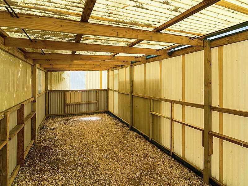 30 Craig Terrace, Mount Barker SA 5251