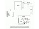 30 Craig Terrace, Mount Barker SA 5251 Floorplan