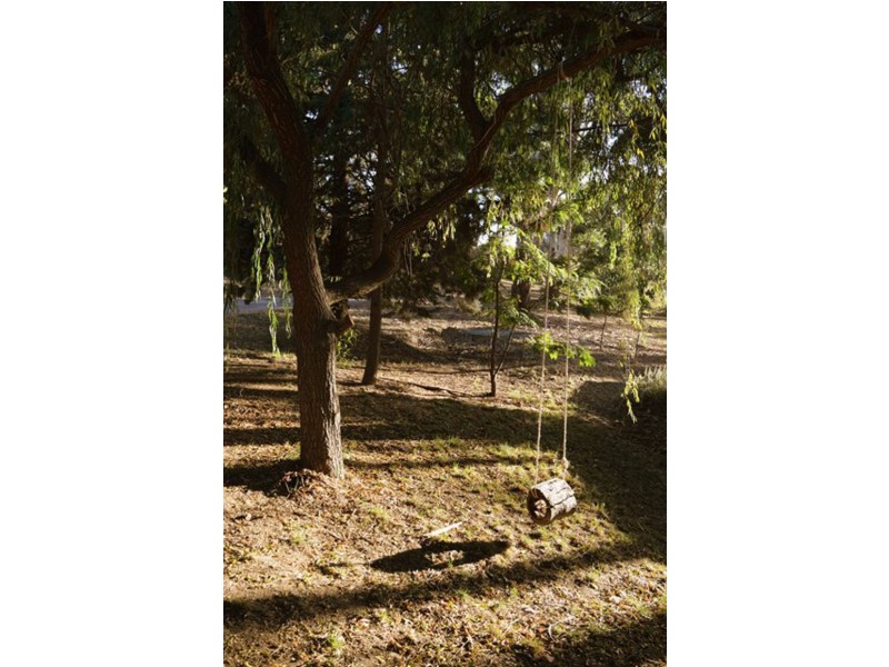 31 Valley View Crescent, Norton Summit SA 5136