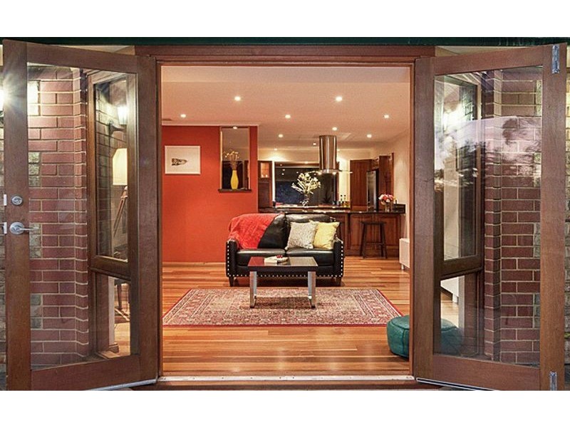 31 Valley View Crescent, Norton Summit SA 5136