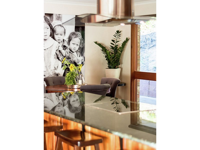 31 Valley View Crescent, Norton Summit SA 5136