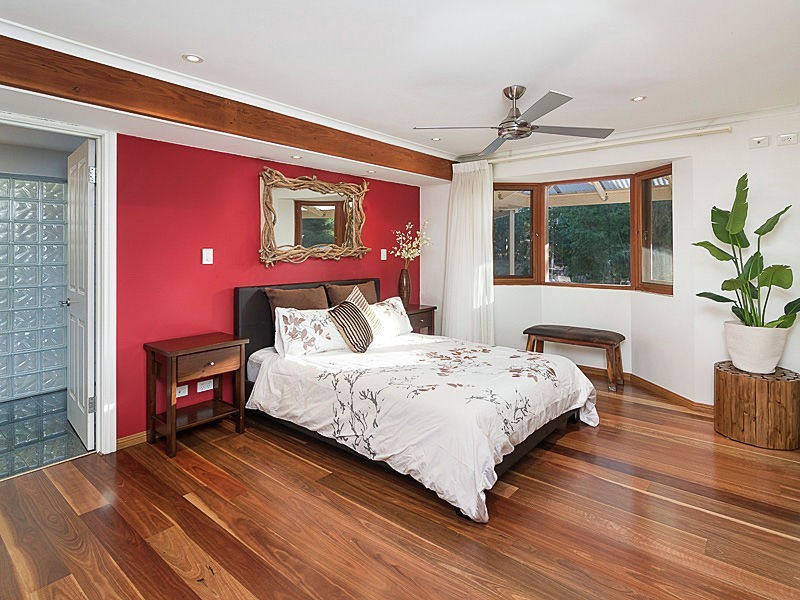 31 Valley View Crescent, Norton Summit SA 5136