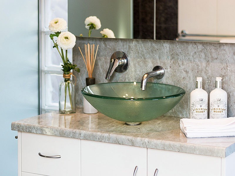 31 Valley View Crescent, Norton Summit SA 5136