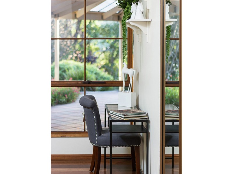 31 Valley View Crescent, Norton Summit SA 5136