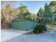 31 Valley View Crescent, Norton Summit SA 5136