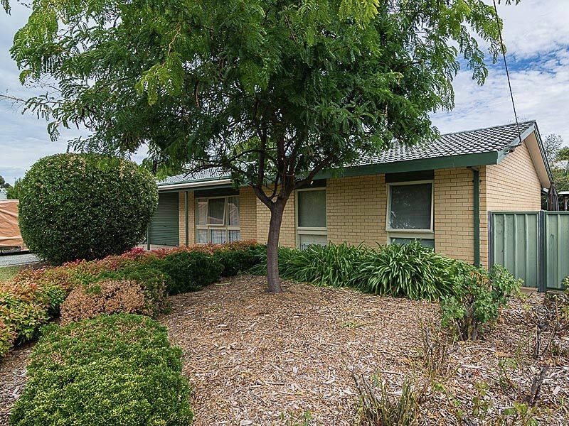 38 Craig Terrace, Mount Barker SA 5251
