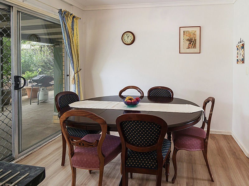 38 Craig Terrace, Mount Barker SA 5251