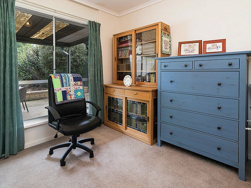 38 Craig Terrace, Mount Barker SA 5251