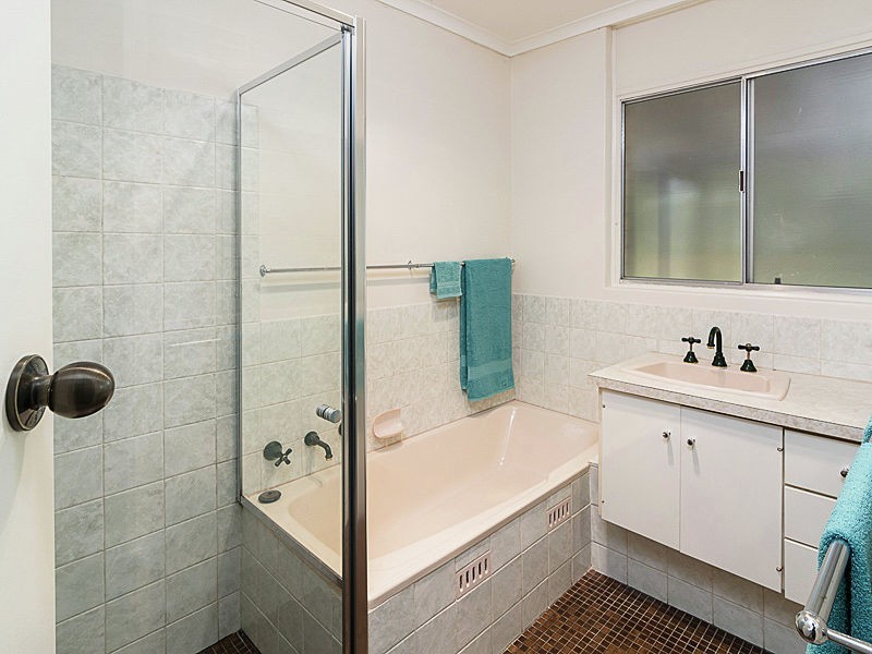 38 Craig Terrace, Mount Barker SA 5251