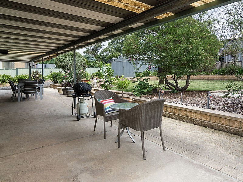 38 Craig Terrace, Mount Barker SA 5251