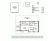 38 Craig Terrace, Mount Barker SA 5251 Floorplan