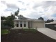 4 Mooney Circuit, Nairne SA 5252
