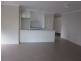 4 Mooney Circuit, Nairne SA 5252