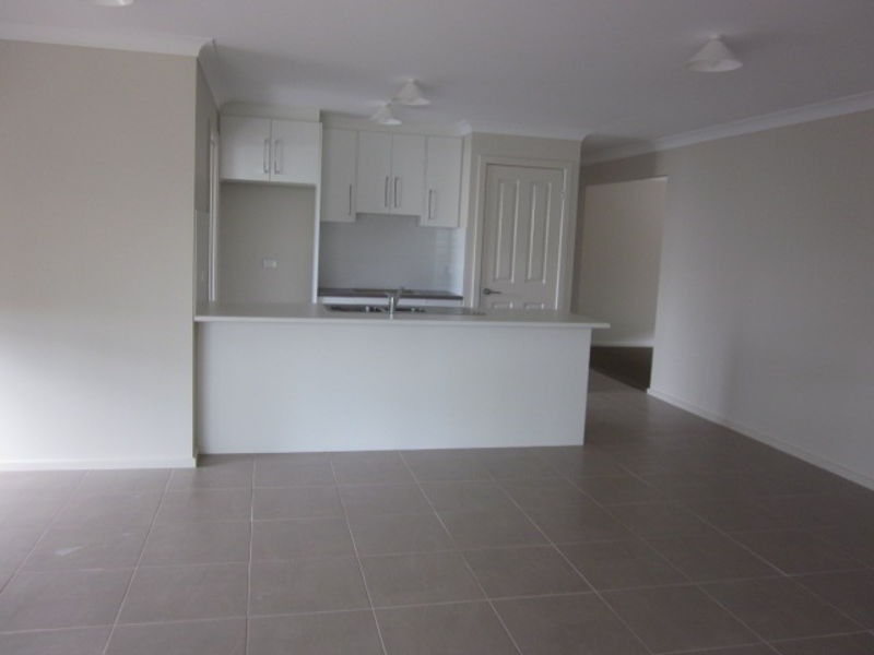 4 Mooney Circuit, Nairne SA 5252