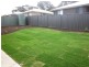 4 Mooney Circuit, Nairne SA 5252