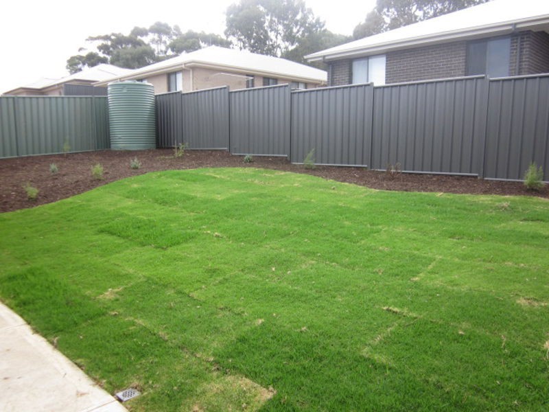 4 Mooney Circuit, Nairne SA 5252