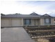8 Mooney Circuit, Nairne SA 5252
