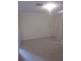 8 Mooney Circuit, Nairne SA 5252