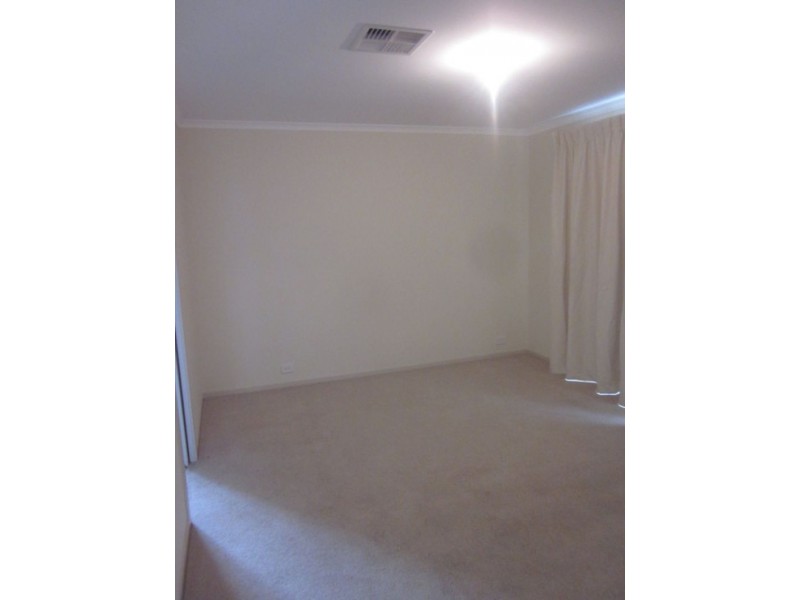 8 Mooney Circuit, Nairne SA 5252