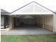 8 Mooney Circuit, Nairne SA 5252