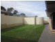 8 Mooney Circuit, Nairne SA 5252