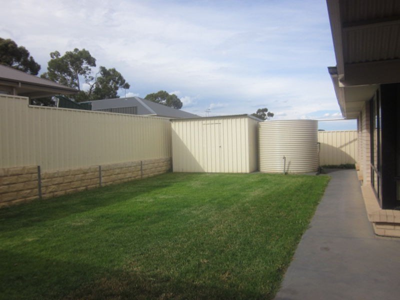 8 Mooney Circuit, Nairne SA 5252
