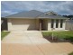 6 Galloway Court, Mount Barker SA 5251