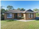 8 Harrogate Road, Harrogate SA 5244