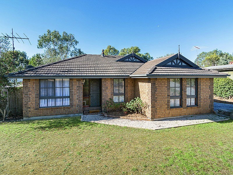 8 Harrogate Road, Harrogate SA 5244