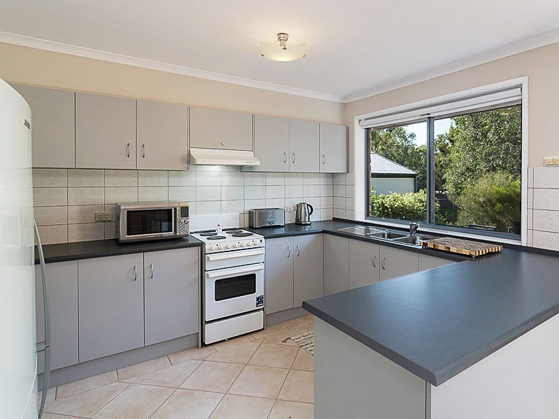 8 Harrogate Road, Harrogate SA 5244