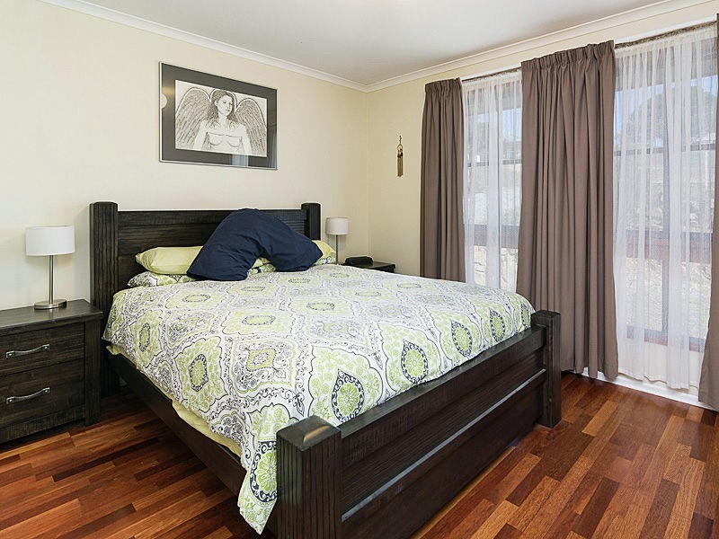 8 Harrogate Road, Harrogate SA 5244