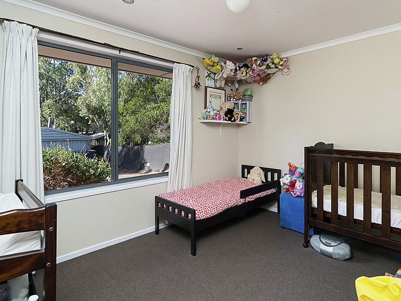 8 Harrogate Road, Harrogate SA 5244