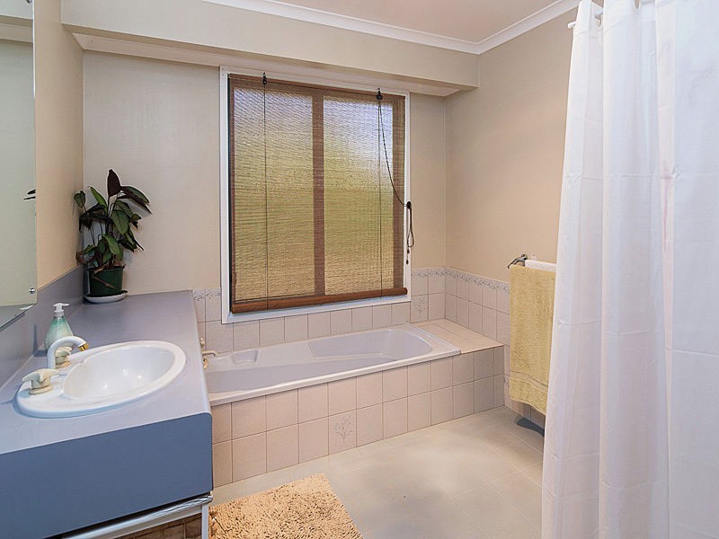 8 Harrogate Road, Harrogate SA 5244