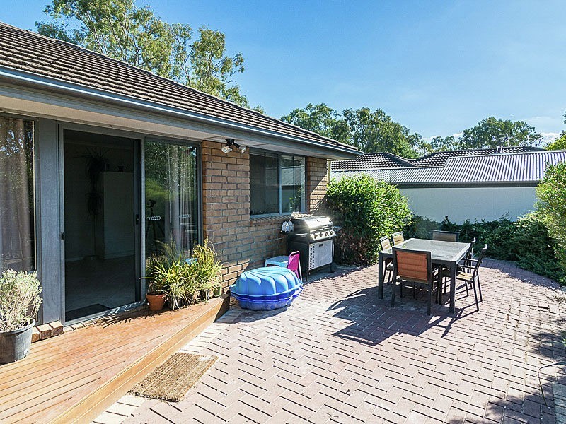 8 Harrogate Road, Harrogate SA 5244