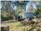 8 Harrogate Road, Harrogate SA 5244