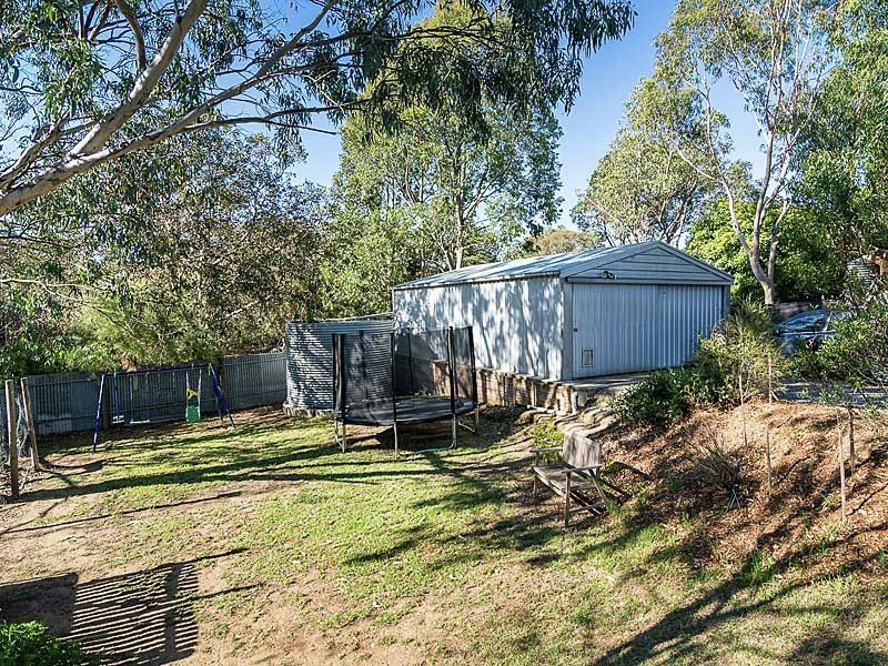 8 Harrogate Road, Harrogate SA 5244