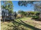 8 Harrogate Road, Harrogate SA 5244