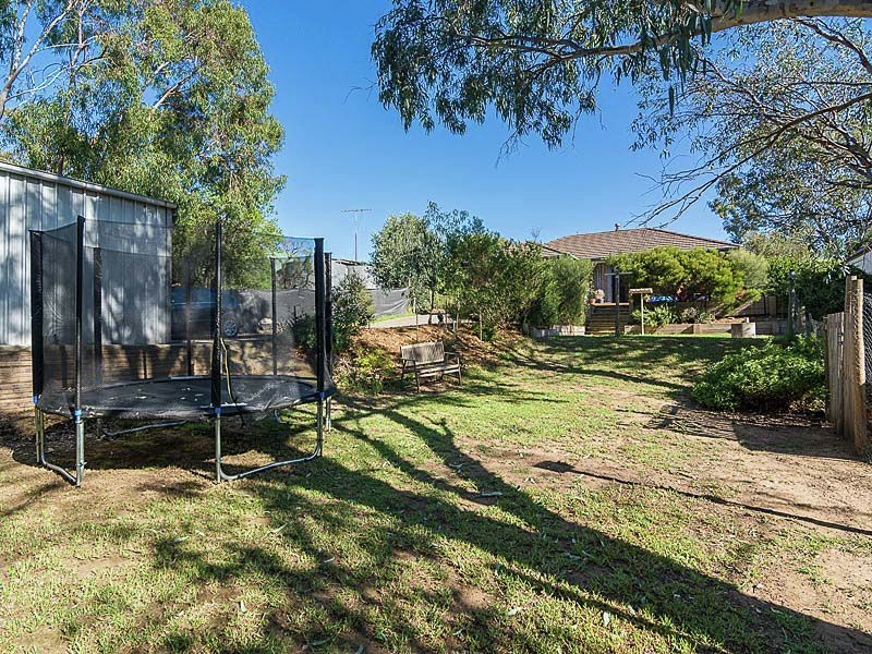 8 Harrogate Road, Harrogate SA 5244
