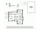 8 Harrogate Road, Harrogate SA 5244 Floorplan